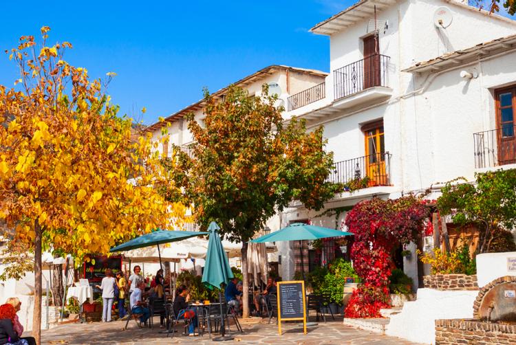 Relais Termal | Santander | 3