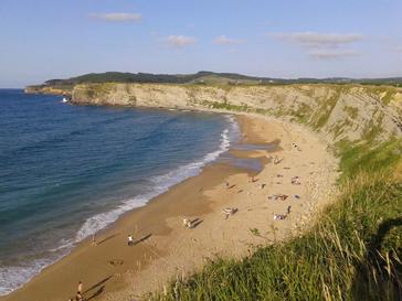 Relais Termal | Balneario de Lierganes | Fotos 13