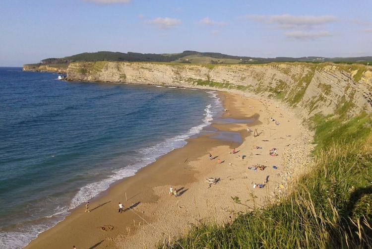 Relais Termal | Santander | 2