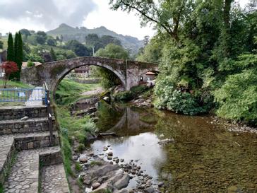 Relais Termal | Balneario de Lierganes | Fotos 14