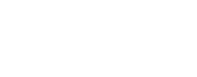 Logo of Relais Termal  Santander - footer logo