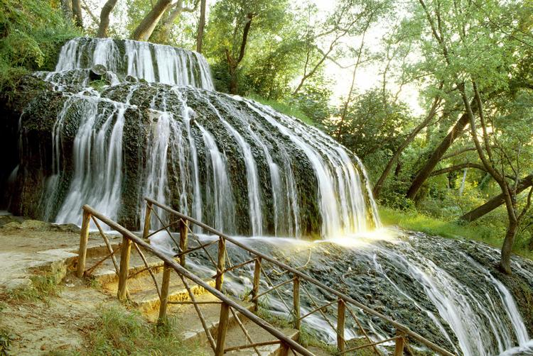 Relais Termal | Santander | 1