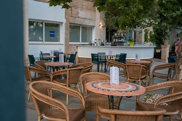 Relais Termal | Balneario de Lanjarón | Fotos 22