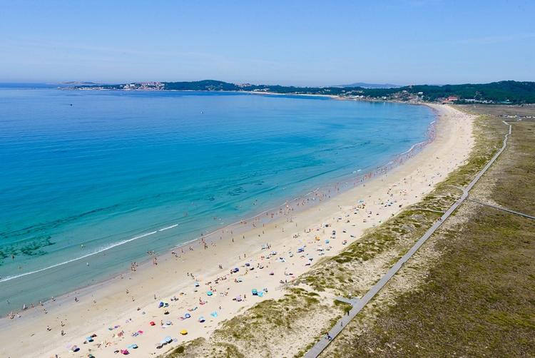 Relais Termal | Santander | 5