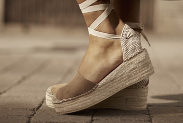 Relais Termal | Balneario La Albotea | Fotos 16