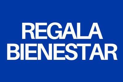 Relais Termal | Santander | Descubre nuestras ofertas | 1