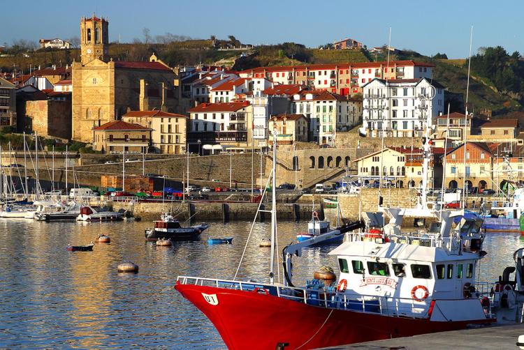 Relais Termal | Santander | 4