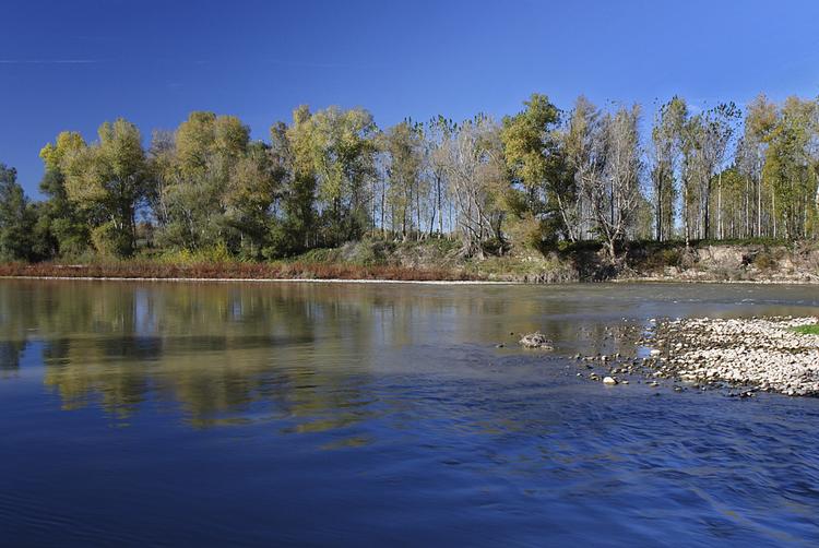 Relais Termal | Santander | 6