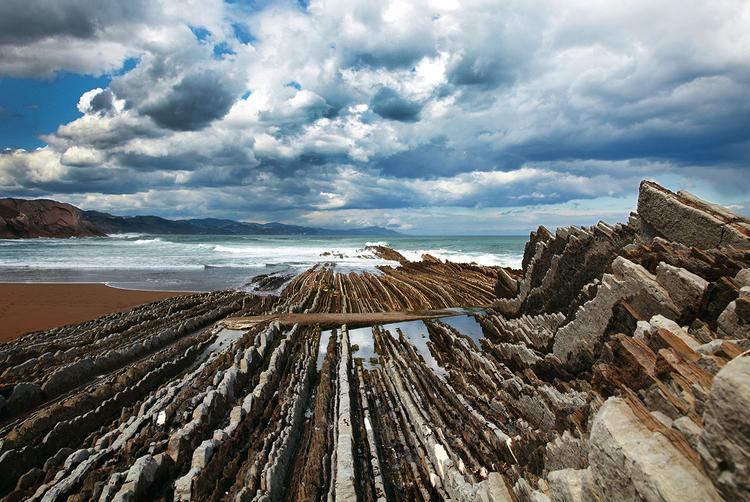 Relais Termal | Santander | 3