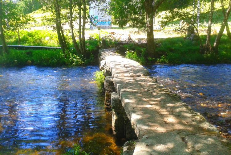 Relais Termal | Santander | 1