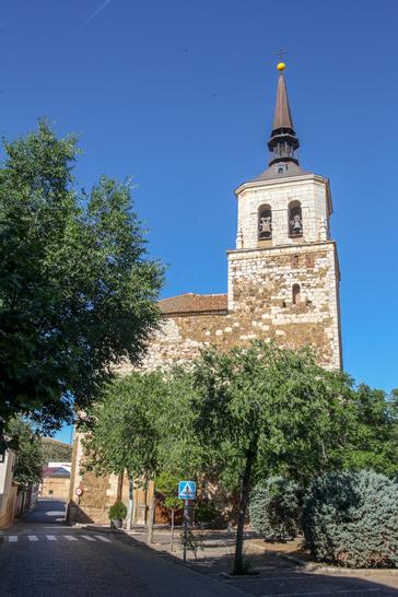 Relais Termal | Balneario de Cervantes | Fotos 10