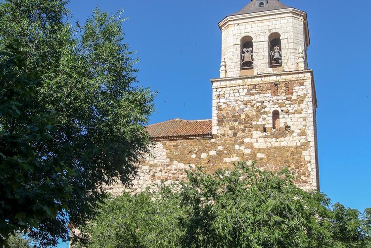 Relais Termal | Santander | 1