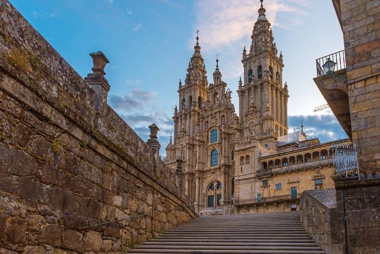 Relais Termal | Santander | 4