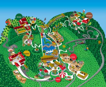 Relais Termal | Balneario La Albotea | Fotos 15