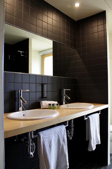 Relais Termal | Balneario La Albotea | Fotos 7