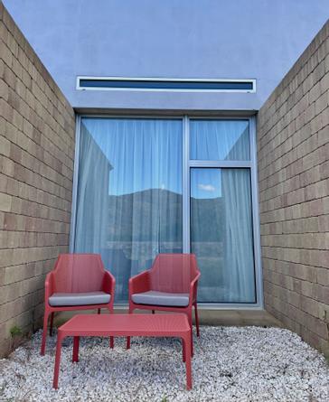 Relais Termal | Balneario La Albotea | Fotos 6