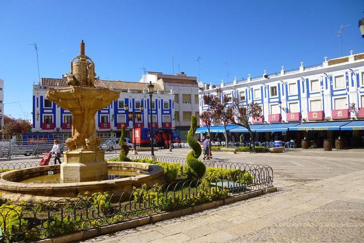 Relais Termal | Santander | 2