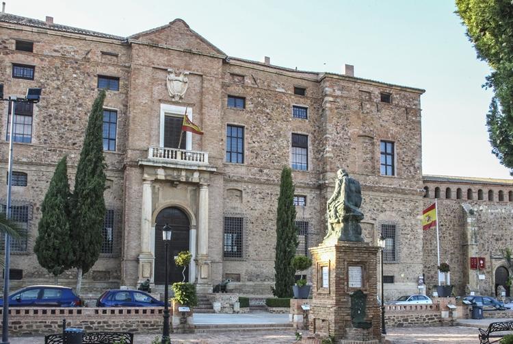 Relais Termal | Santander | 3