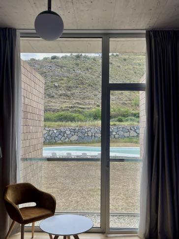 Relais Termal | Balneario La Albotea | Fotos 22