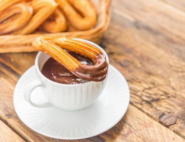 Relais Termal | Balneario de Lierganes | Fotos 18