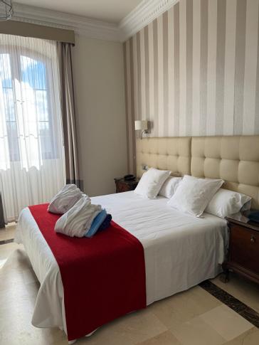 Relais Termal | Balneario Termas Pallarés | Fotos 20