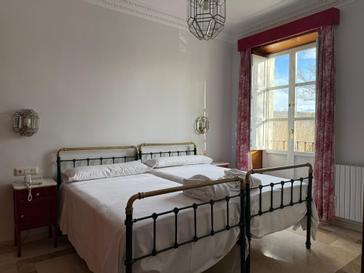 Relais Termal | Balneario Termas Pallarés | Fotos 18