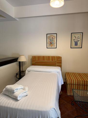 Relais Termal | Balneario de Cervantes | Fotos 13