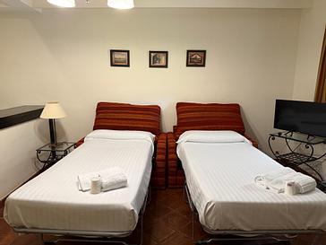 Relais Termal | Balneario de Cervantes | Fotos 11