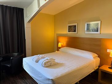 Relais Termal | Balneario de Lanjarón | Fotos 16