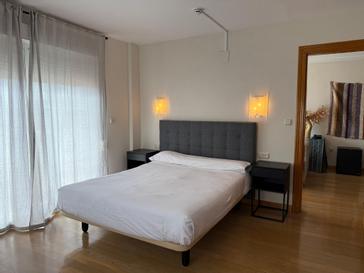 Relais Termal | Balneario de Lanjarón | Fotos 13