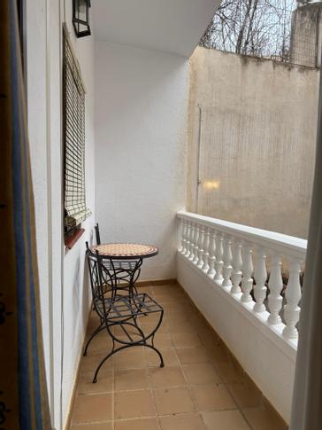 Relais Termal | Balneario de Lanjarón | Fotos 42