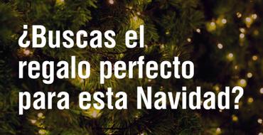 Relais Termal | Santander | Regala bienestar. | 1