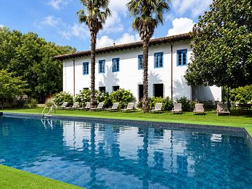 Relais Termal | Santander | Fotos 65