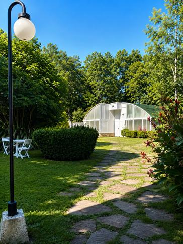 Relais Termal | Santander | Fotos 9